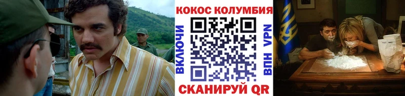 Cocaine FishScale  Купить закладки  Энгельс 