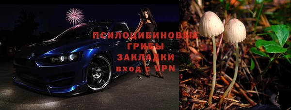 герыч Верхний Тагил