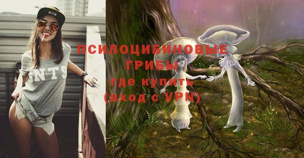 кристаллы Волосово